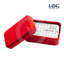UDG Endo Box