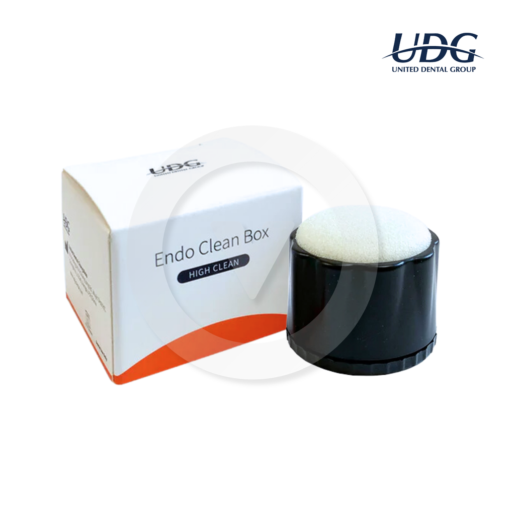 UDG Endo Clean Stand