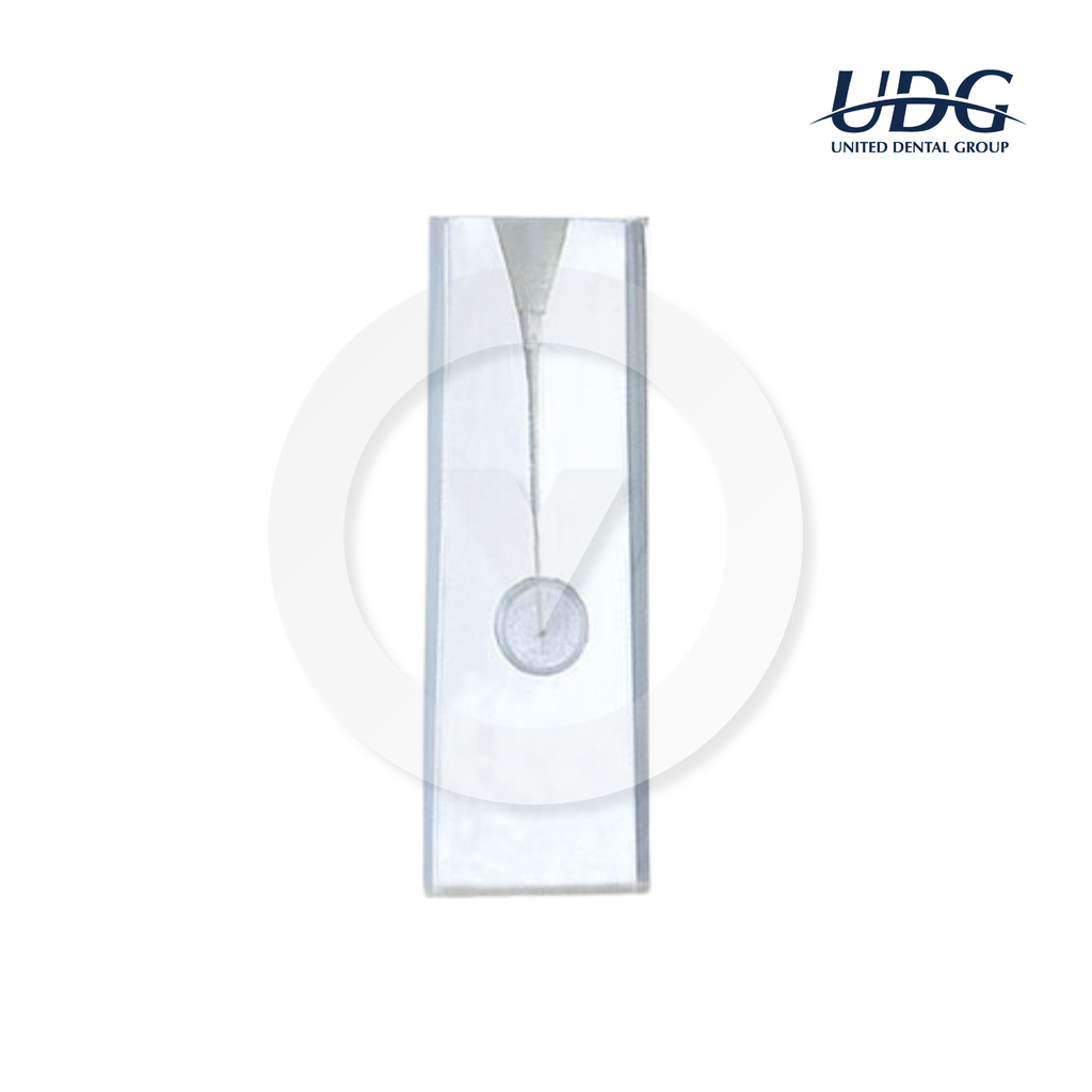 UDG Training Block
