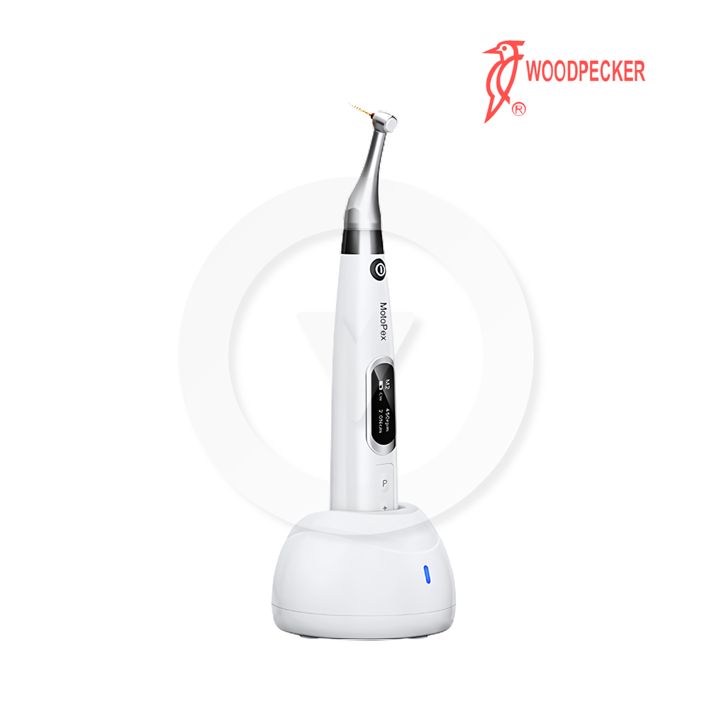 Woodpecker MotoPex