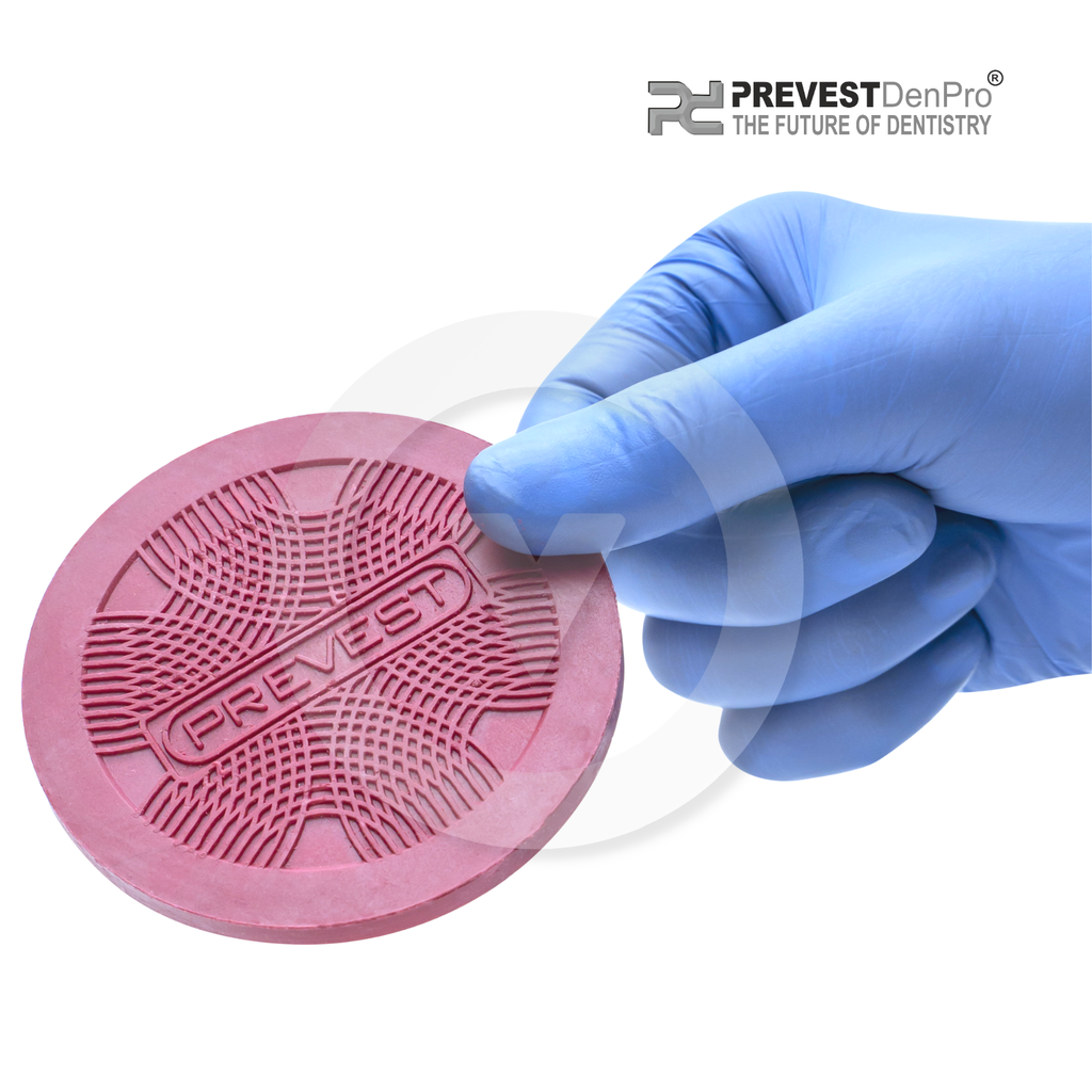 Hiflex Impression Compound (1pc)