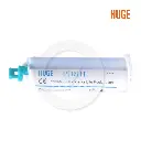 Huge Perfit Bite Registration 1X50ml
