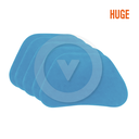 Huge VLC Tray (5pcs)