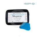 Mega VLC Tray (50pcs/Box)