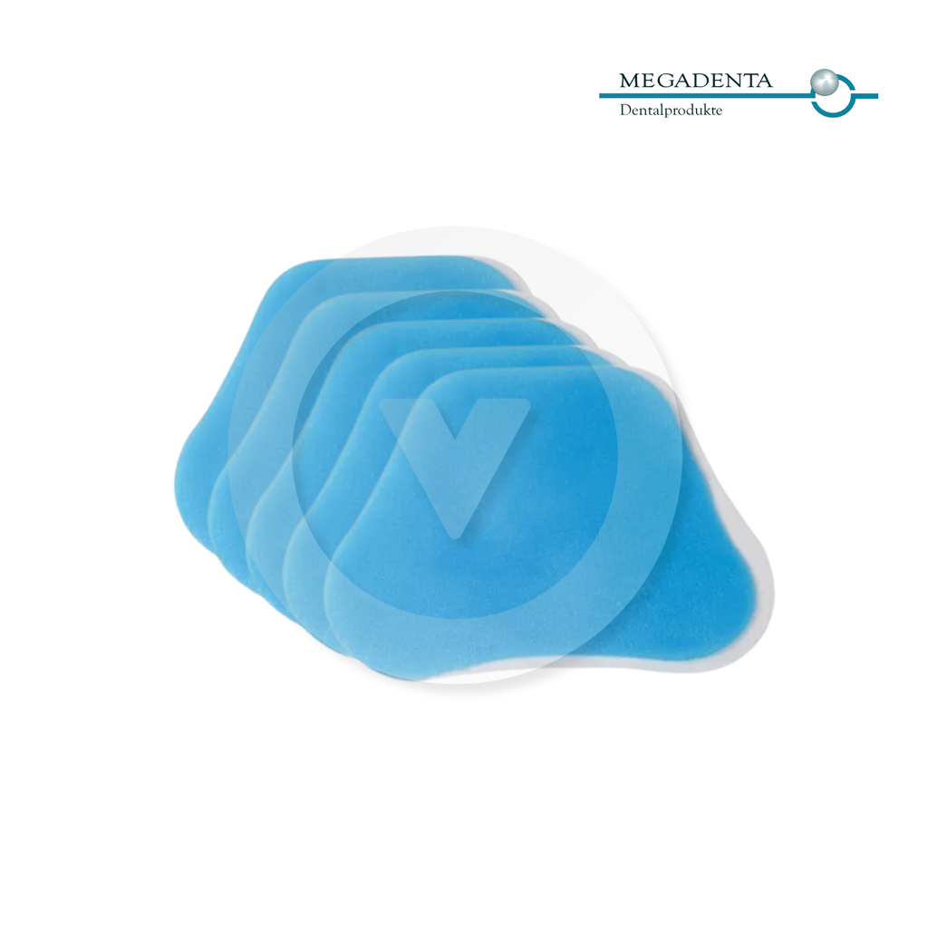 Mega VLC Tray (5pcs)