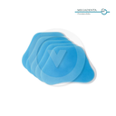 Mega VLC Tray (5pcs)