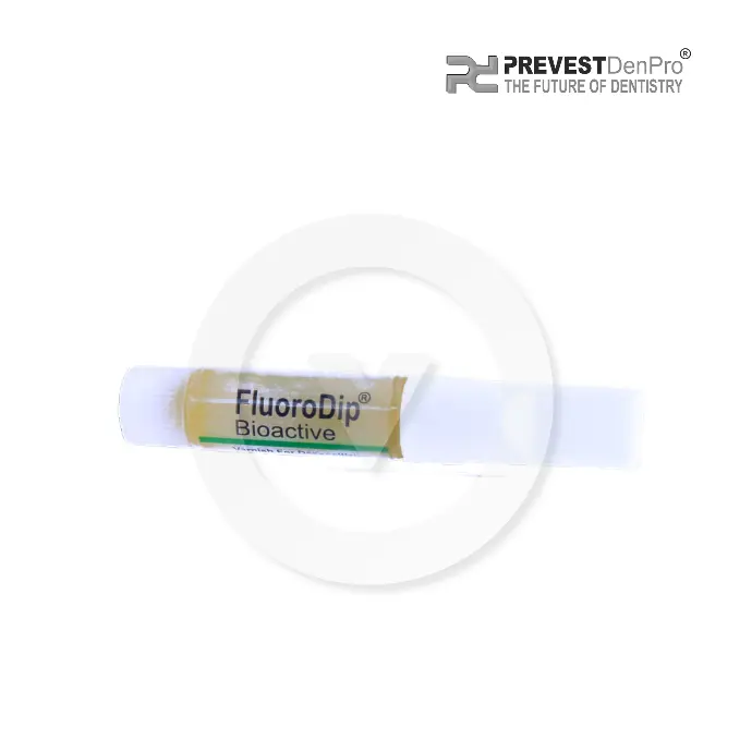 Prevest Denpro Fluorodip Bioactive 0.5ml