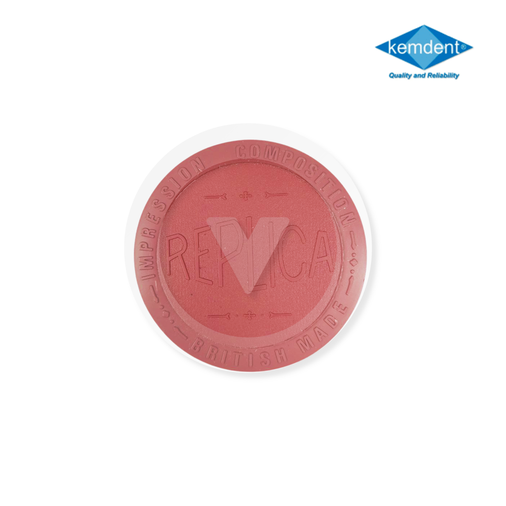 Replica Impression Compound (1pc)