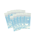 Sterilization Pouches (10pcs)