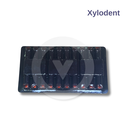 Xylodent Lidocaine (10pcs)