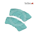 Yes!Star X-Ray Film D-Speed (10pcs)