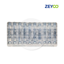 Zeyco Lidocaine (10pcs)