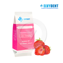 Elvydent Alginate Chromatic Strawberry