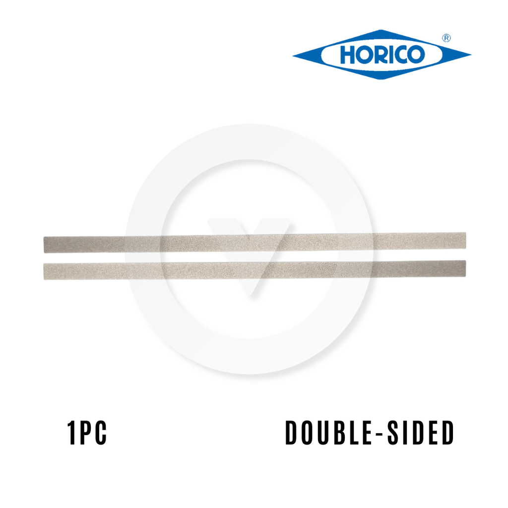 Horico Steelcarbo Strips