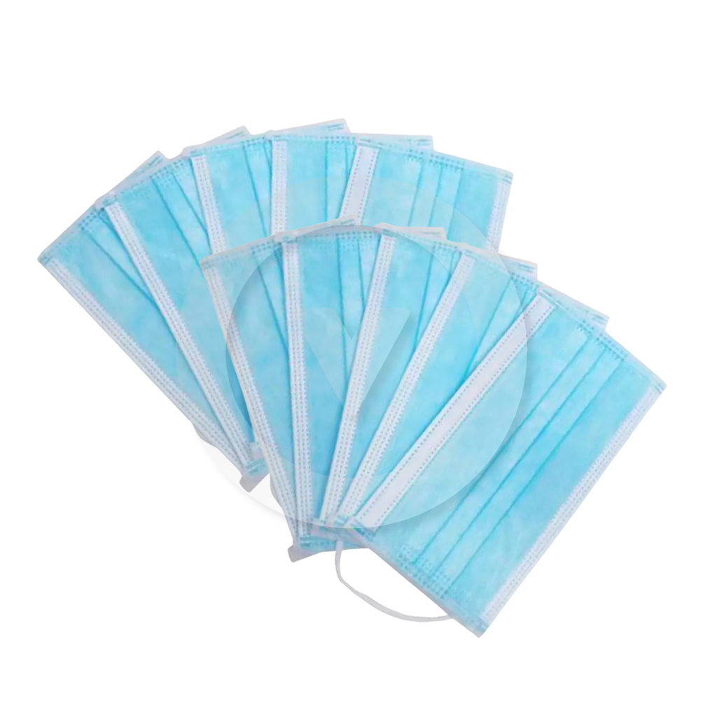 Face Mask