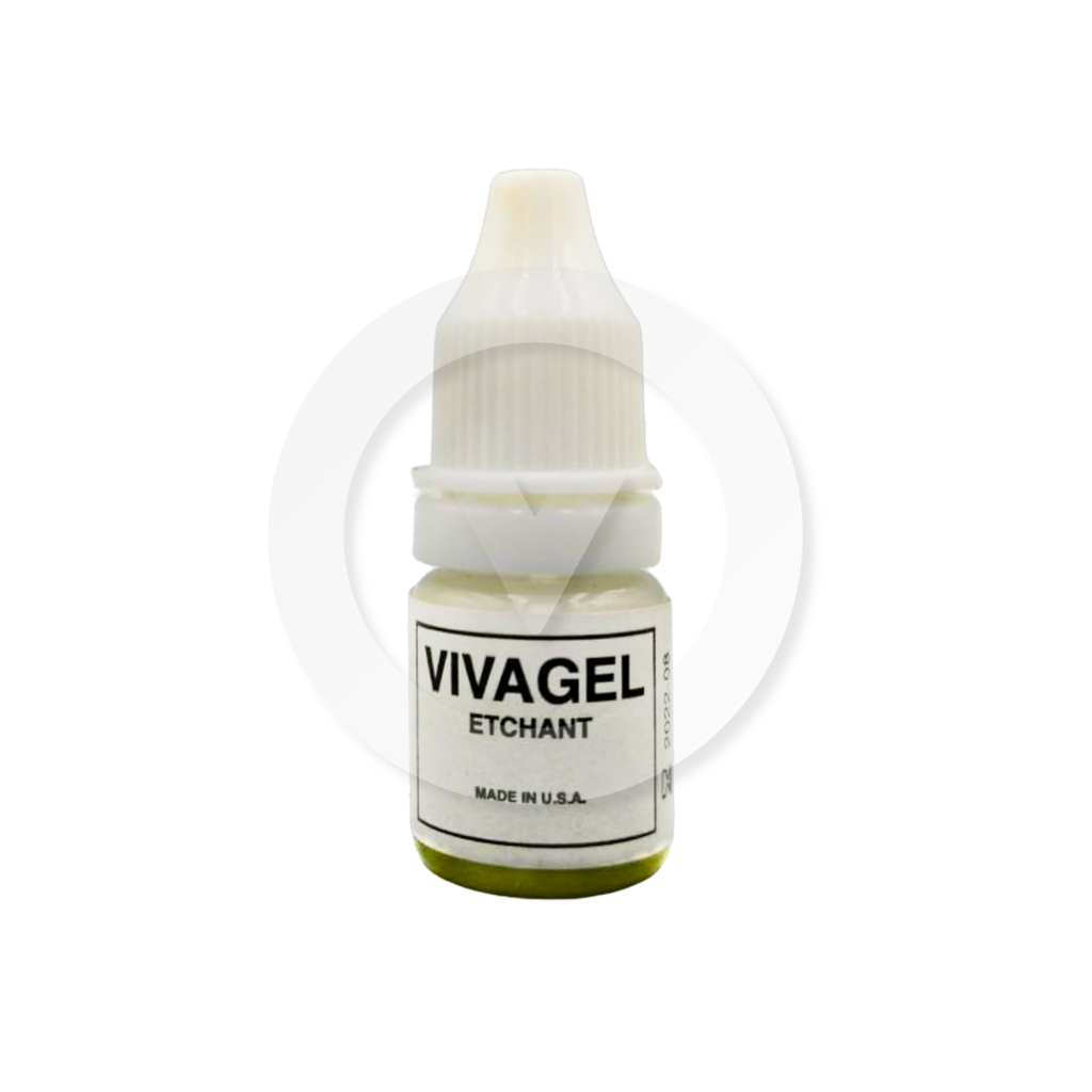Vivagel Etchant Liquid 5ml