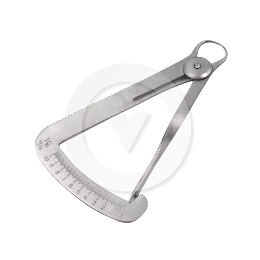 Caliper