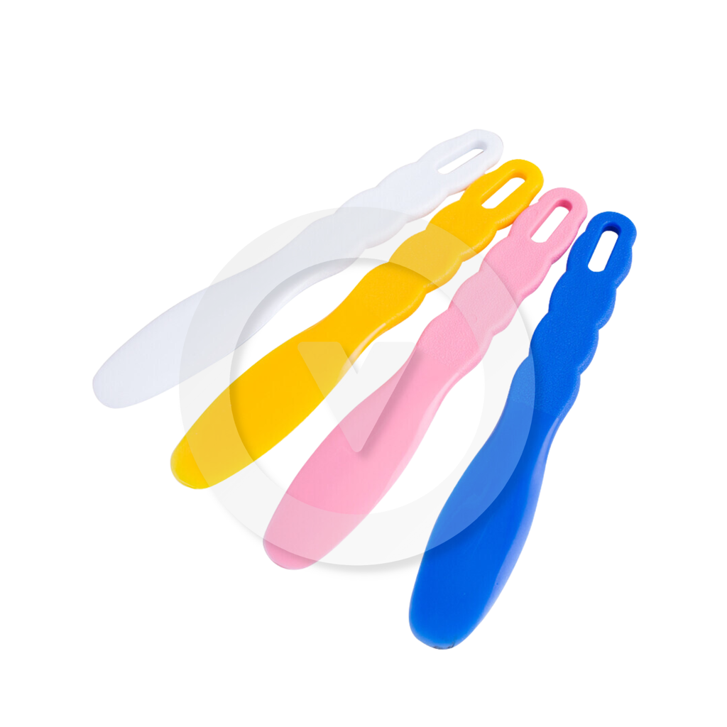 Alginate Spatula