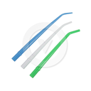 Surgical Aspirator Tips