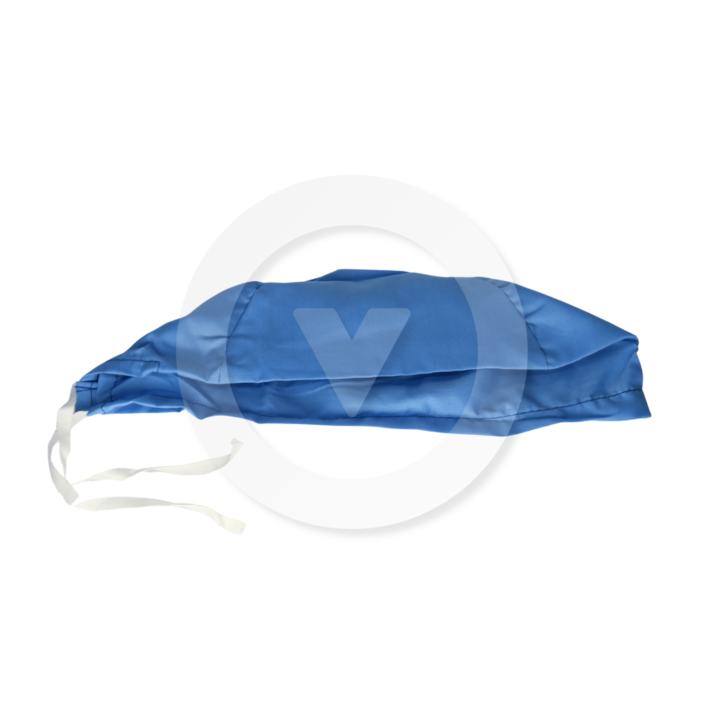 Cloth Surgical Caps