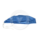 Cloth Surgical Caps