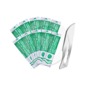 Surgical Blades