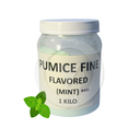 Pumice Fine - Flavored (1KG)