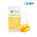 Elvydent Alginate Chromatic Mango