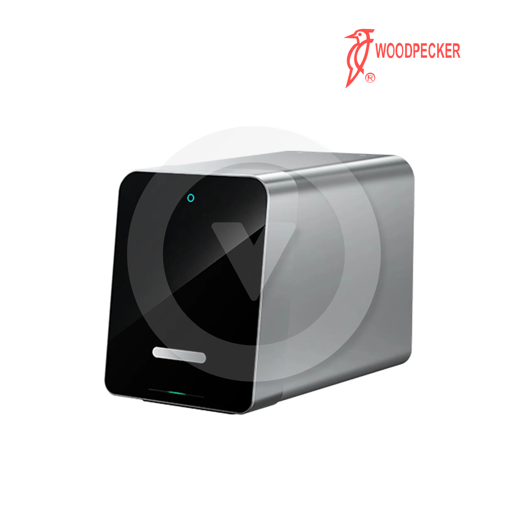 Woodpecker Free Scan Imaging Plate Scanner 