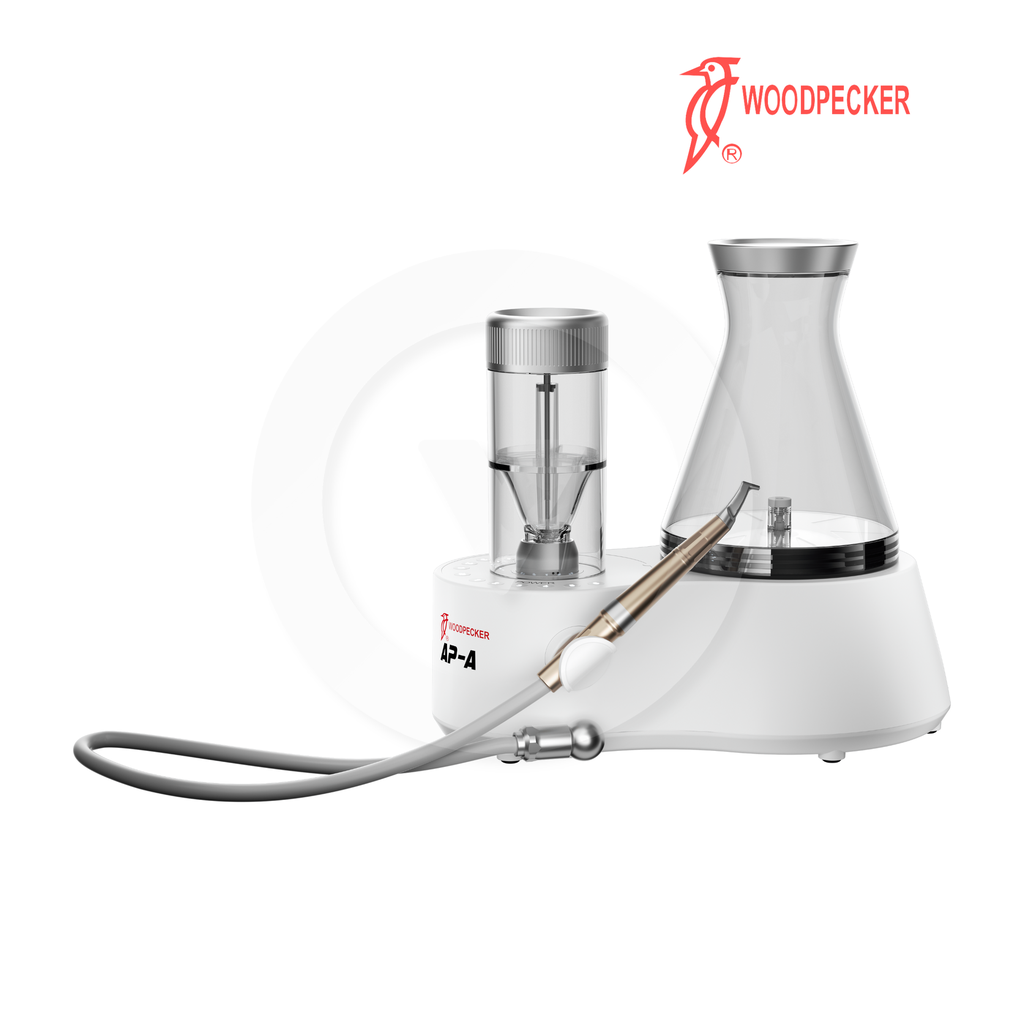 Woodpecker AP-A Dental Air Polisher