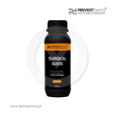 Prevest Denpro Surgical Guide Resin