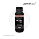 Prevest Denpro Model Pro Resin