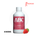 Woodpecker Prophylaxis Powder (Fast)