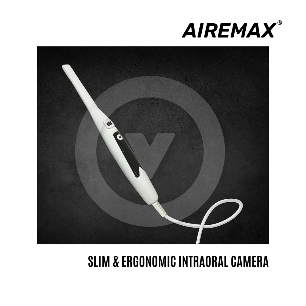 Airemax Intraoral Camera