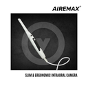 Airemax Intraoral Camera