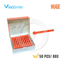 Pro Shield Fluoride Varnish