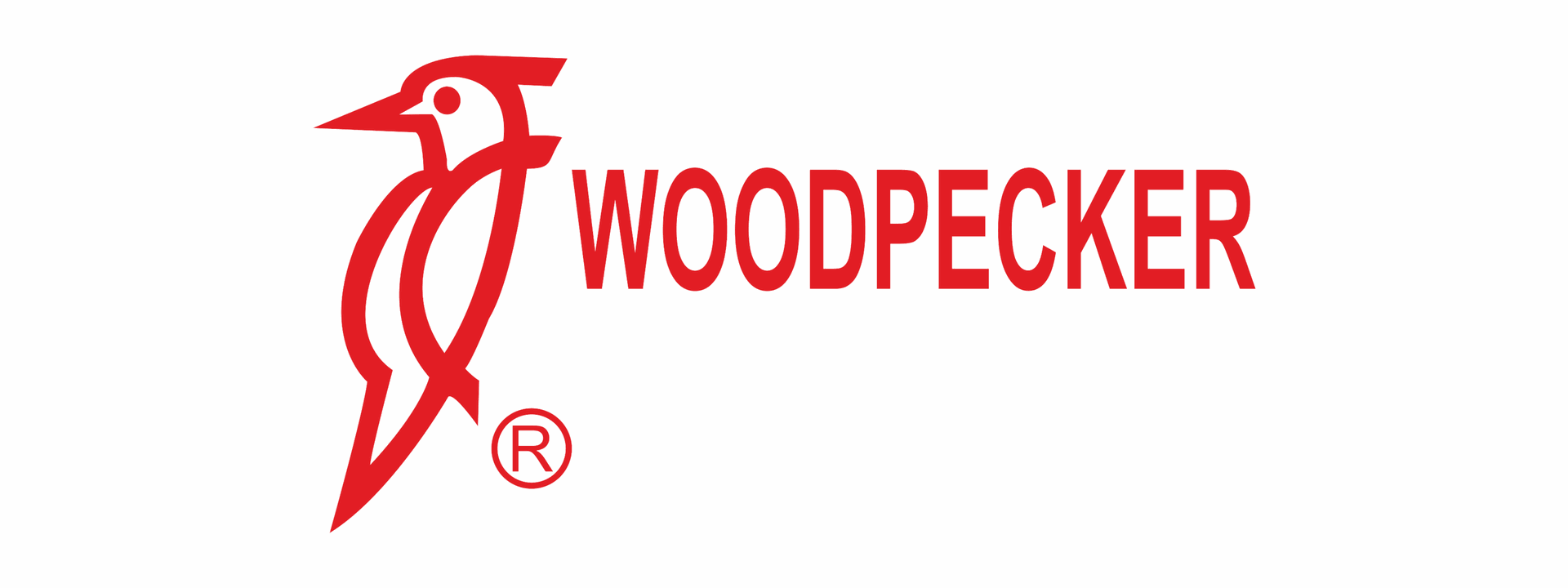 Brand: Woodpecker