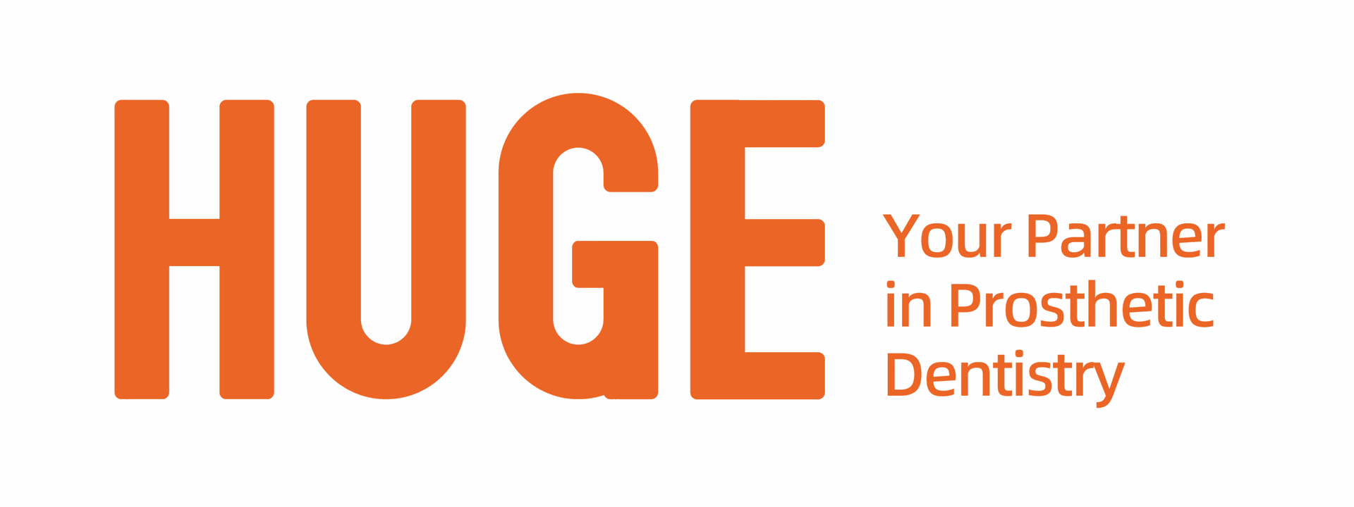 Brand: Huge Dent