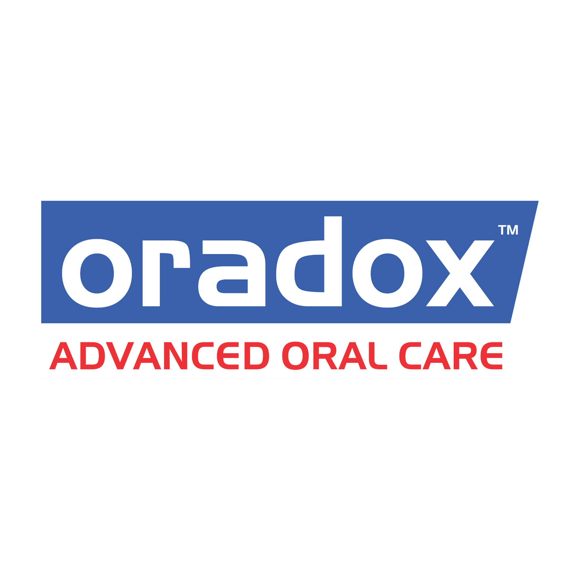 Brand: Oradox
