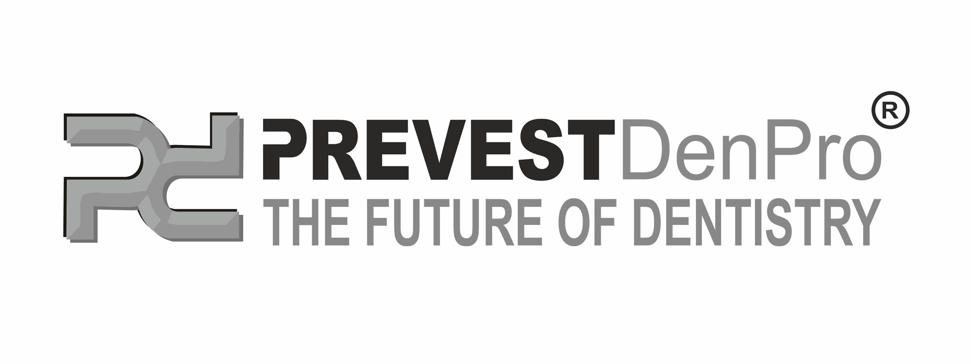 Brand: Prevest Denpro