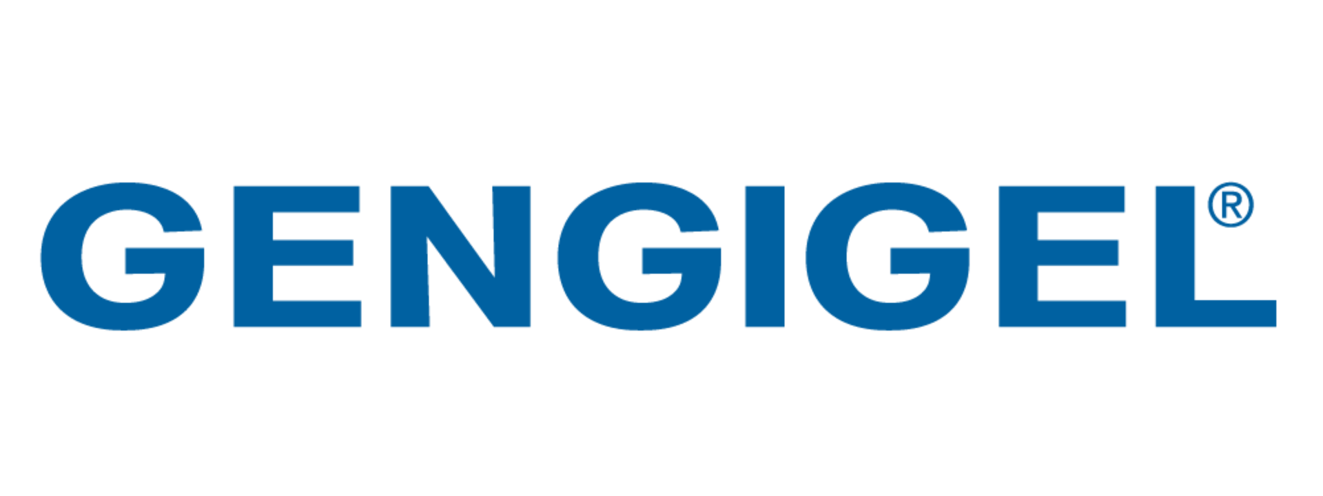 Brand: Gengigel