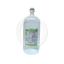 0.9% Sodium Chloride NSS (1L)