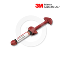 3M Filtek Z250 Composite 4g