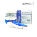 Accusil Putty