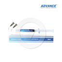 Advance Etch Etchant Gel