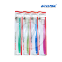 Advance Ortho Brush