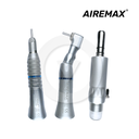 Airemax Low Speed Handpiece