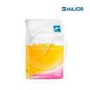 AlginPlus Chromatic Alginate