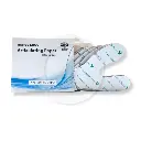 Articulating Paper Horseshoe (6PD/BX)