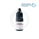 C-Bond 5ml